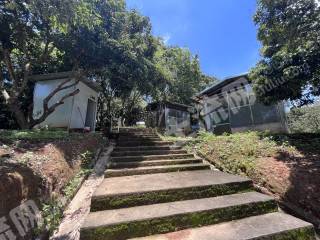 惠州市11亩半山农庄使用权出租