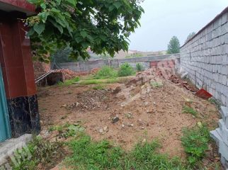 臨沂沂水縣520平米農(nóng)村宅基地使用權(quán)出租