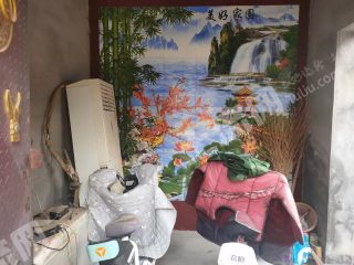 臨沂沂水縣100平米農(nóng)村宅基地使用權(quán)出租