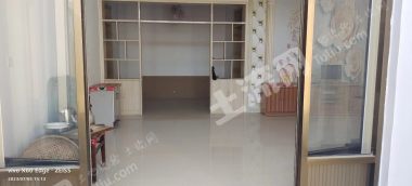 臨沂  沂水縣 1200平米 農(nóng)村宅基地 使用權(quán)出租