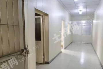 山东潍坊  乡镇商住用地约28亩使用权寻老板开发