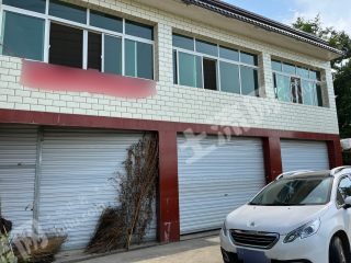 天府新區(qū)新興鎮(zhèn) 740余平庫房 使用權(quán)出租