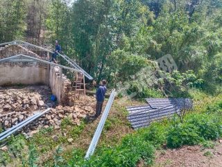 重慶  沙坪壩區(qū) 75平方米 農(nóng)村宅基地 使用權(quán)轉(zhuǎn)讓