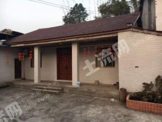 重慶  銅梁區(qū) 150平方米 農(nóng)村宅基地 使用權(quán)出租