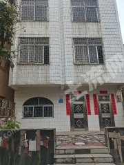 惠城区农村独栋3层楼房带院子使用权流转