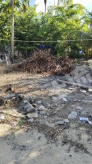 海南萬寧市3畝農(nóng)村宅基地使用權(quán)出租