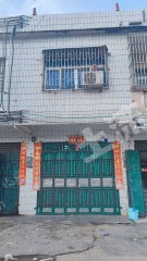 盐洲岛1间2层门面房使用权转让