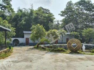 惠州景區(qū)附近5畝農(nóng)莊使用權(quán)出租