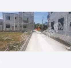 陵水縣新村鎮(zhèn)附近  海南陵水黎族自治縣900畝農(nóng)村宅基地使用權(quán)合作