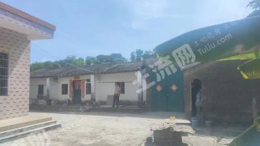 清水灣社區(qū)環(huán)島旅游公路附近  海南陵水黎族自治縣2.6畝農(nóng)村宅基地使用權(quán)合作