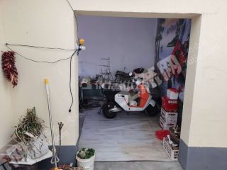 臨沂  沂水縣 250平方米 農(nóng)村宅基地 使用權(quán)出租