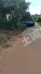 海南萬寧市4畝農(nóng)村宅基地使用權(quán)出租