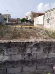 海南陵水黎族自治縣325平方米農(nóng)村宅基地使用權(quán)合作