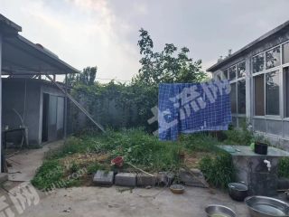 臨沂沂水縣200平方米農(nóng)村宅基地使用權(quán)出租