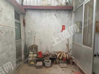 臨沂沂水縣170平方米農(nóng)村宅基地使用權(quán)出租