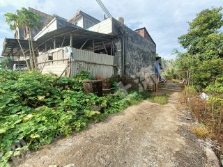 惠州周邊102平大路邊樓房使用權(quán)流轉(zhuǎn)