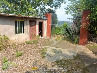 宜宾翠屏区7亩养殖场经营权出租