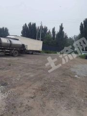 新乡红旗区9亩仓储用地使用权出租XX1722