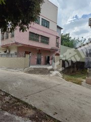 三栋镇独栋3层半农村自建房使用权出租