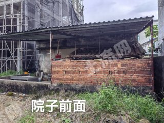 三栋镇2层80平方米农房使用权出租