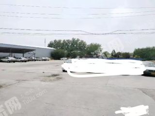 新乡卫滨区15亩其它商服用地使用权出租XX1765