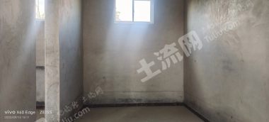 临沂沂水县200平方米农村宅基地使用权出租