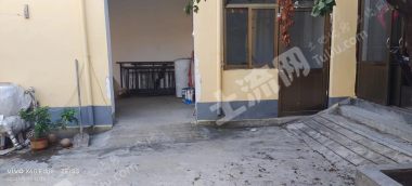 临沂沂水县200平方米农村宅基地使用权出租