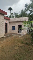 海南萬寧市10畝農(nóng)村宅基地使用權(quán)出租