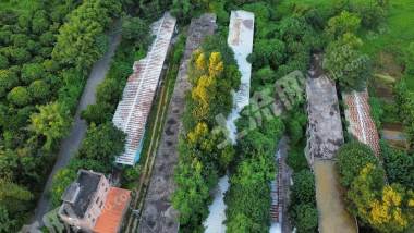 惠州周邊6000平小加工廠使用權(quán)出租