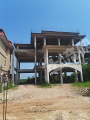 惠城區(qū)水口700平宅基地使用權(quán)流轉(zhuǎn)