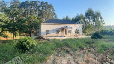 惠州周邊2500平方米河邊度假山莊使用權(quán)出租