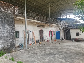 惠城区400平方农家小院使用权流转