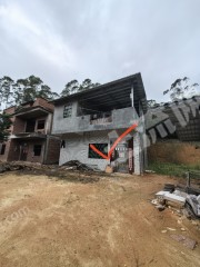 惠州惠城区90平方米农家庭院使用权出租