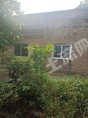 惠州周边楼房带瓦房使用权出租