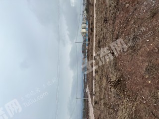 赣州南康区0.43亩城镇住宅用地使用权转让