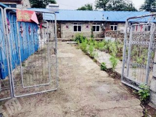 大連普蘭店區(qū)雙塔鎮(zhèn) 65平方米 農(nóng)村宅基地 使用權(quán)轉(zhuǎn)讓