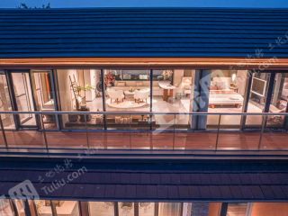 成都近郊 2.5亩庄园使用权转让（有产权可办证 定制化修建交付）