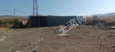 长治长子县11亩设施农用地经营权出租