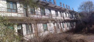 长治长子县36亩仓储用地使用权出租