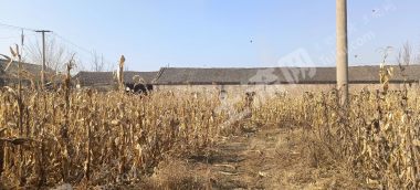 长治屯留区2000平方米厂房使用权出租