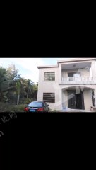 海南陵水黎族自治縣2畝農(nóng)村宅基地使用權(quán)出租