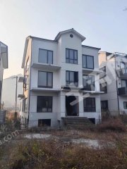 杭州余杭区600平方米农村宅基地使用权出租