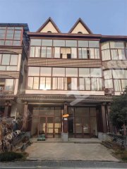 杭州余杭区350平方米农村宅基地使用权出租