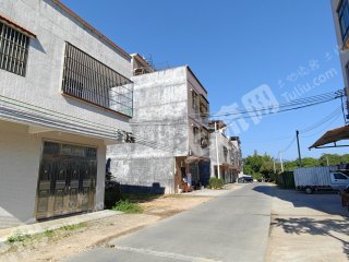 多祝鎮(zhèn)80平米農(nóng)村宅基地使用權(quán)轉(zhuǎn)讓