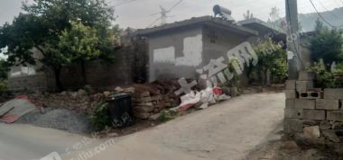 臨沂費縣120平方米農(nóng)村宅基地使用權(quán)轉(zhuǎn)讓