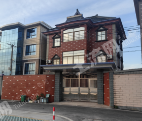 杭州钱塘区360平方米农村宅基地使用权出租