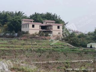 宜宾长宁县农村宅基地使用权出租