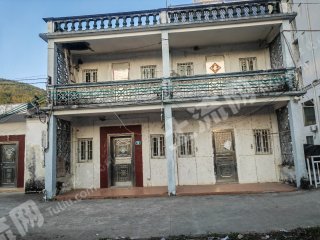 黄埠镇近海边二层民宿小楼使用权出租