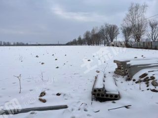 长治长子县30亩水浇地经营权出租