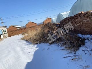 长治壶关县2000平方米厂房使用权出租